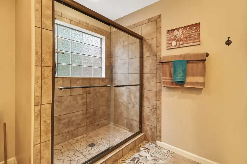 224 Victoria Circle Jamestown TN 38556-5178