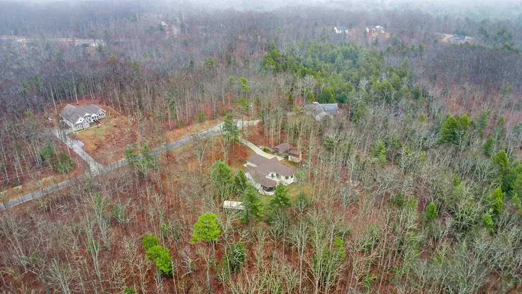 224 Victoria Circle Jamestown TN 38556-5178