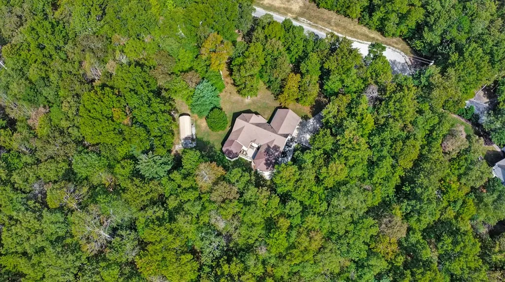 224 Victoria Circle Jamestown TN 38556-5178