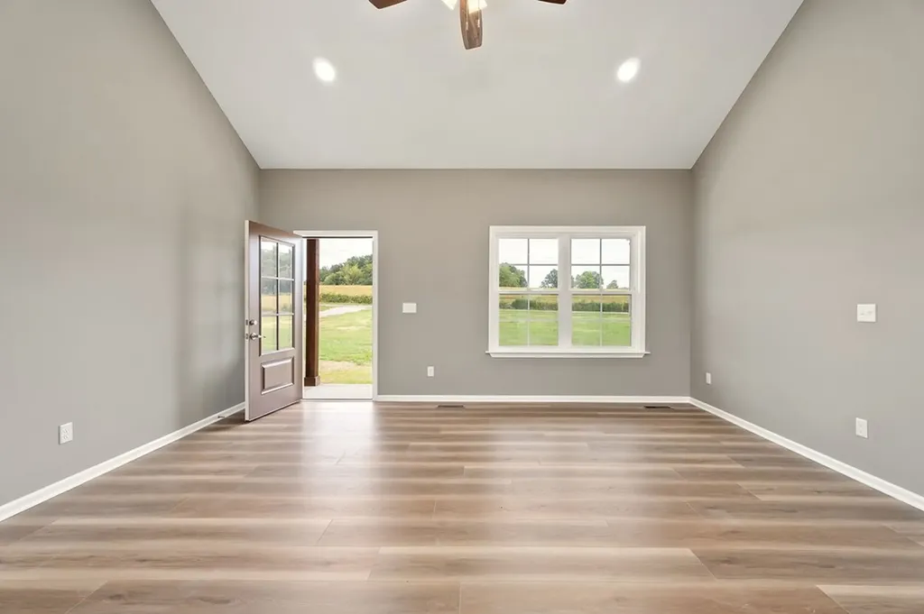 678 Black Oak Road Sparta TN 38583