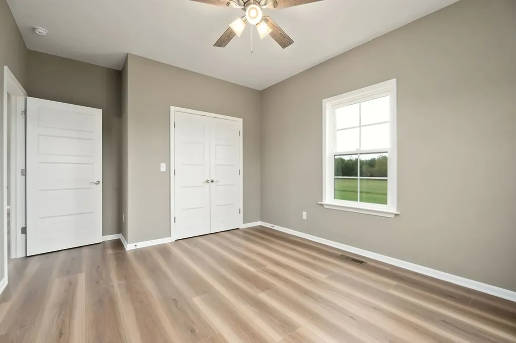 678 Black Oak Road Sparta TN 38583