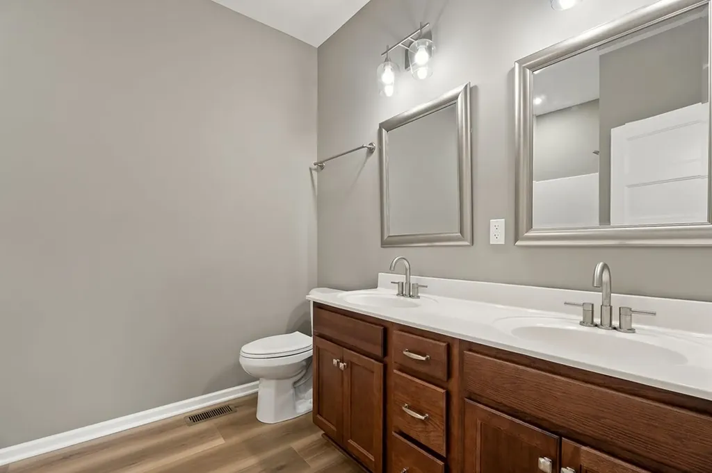 678 Black Oak Road Sparta TN 38583