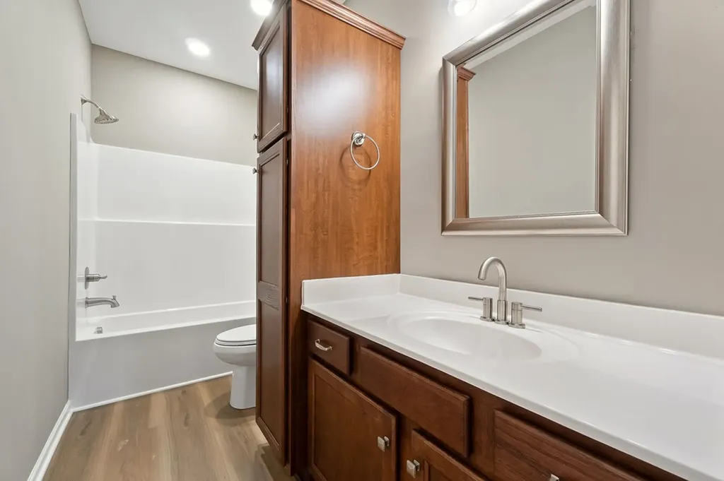 678 Black Oak Road Sparta TN 38583