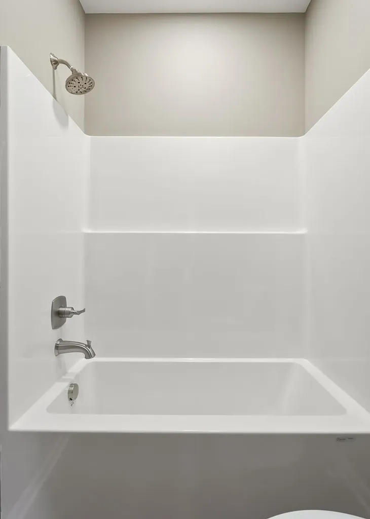 678 Black Oak Road Sparta TN 38583