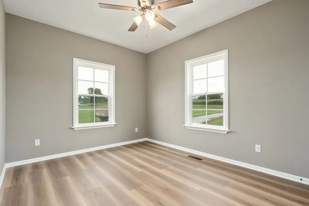 678 Black Oak Road Sparta TN 38583