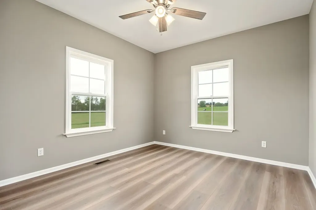 678 Black Oak Road Sparta TN 38583