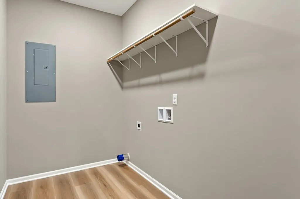 678 Black Oak Road Sparta TN 38583