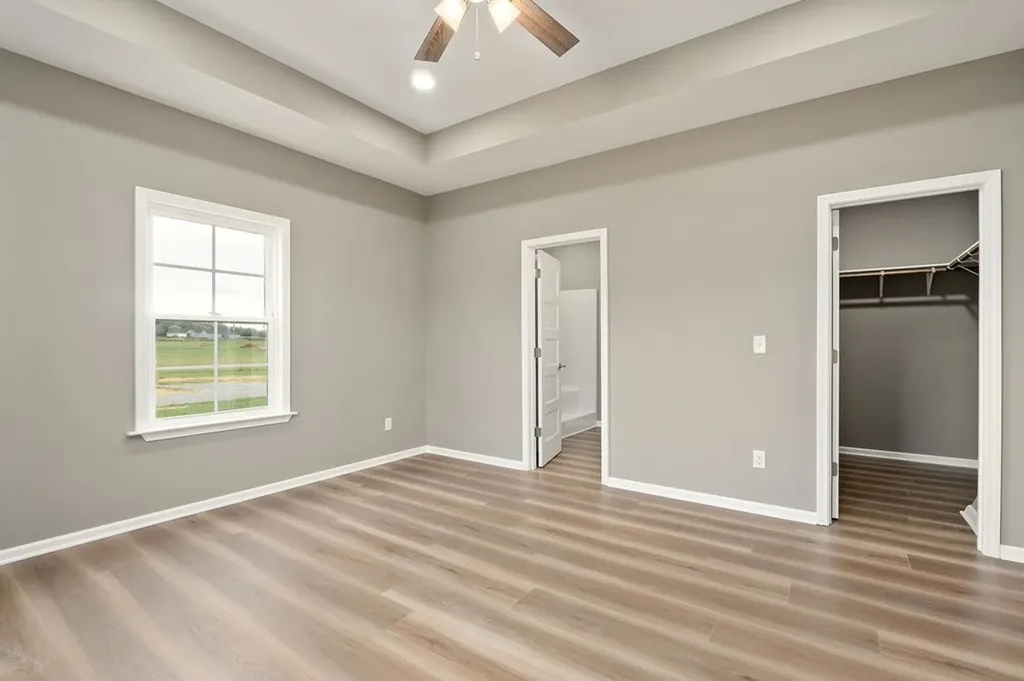 678 Black Oak Road Sparta TN 38583