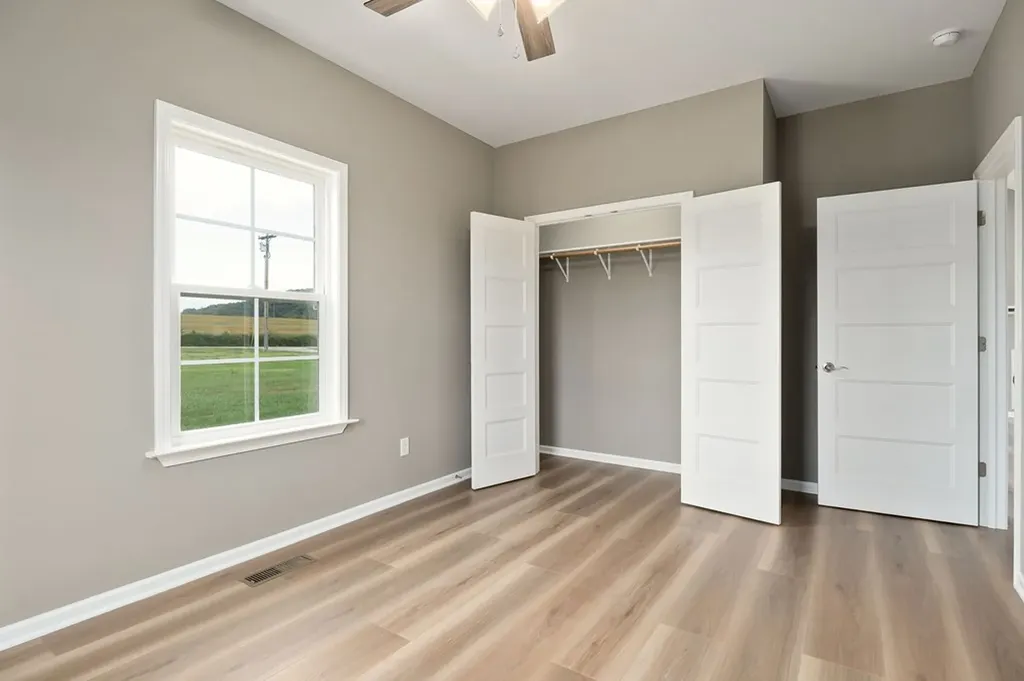 678 Black Oak Road Sparta TN 38583