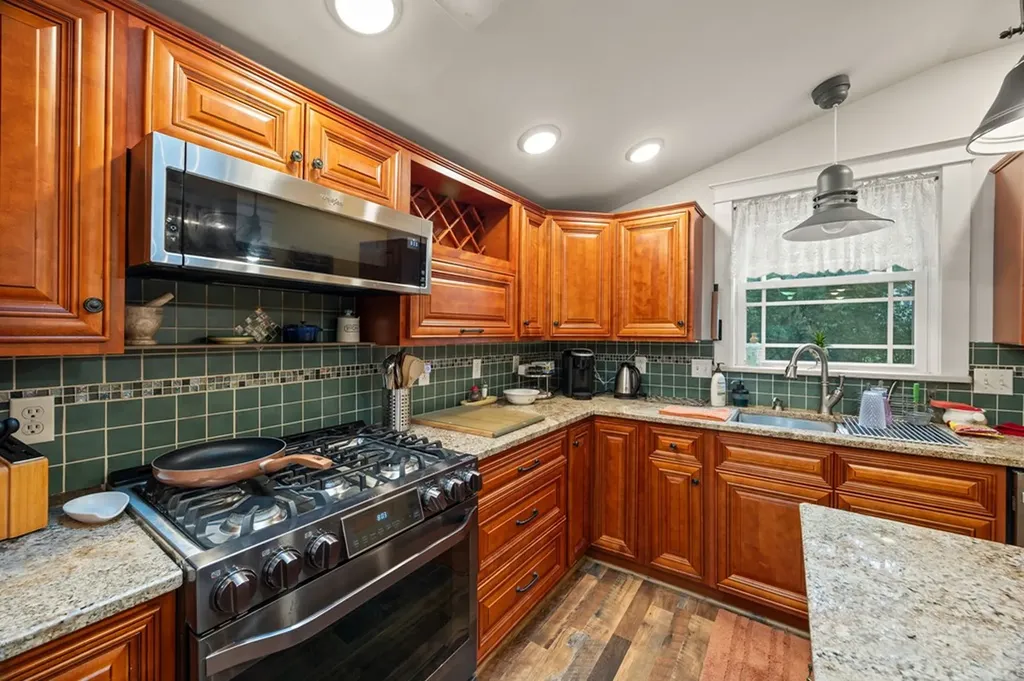 103 Proffitt Street Cookeville TN 38501