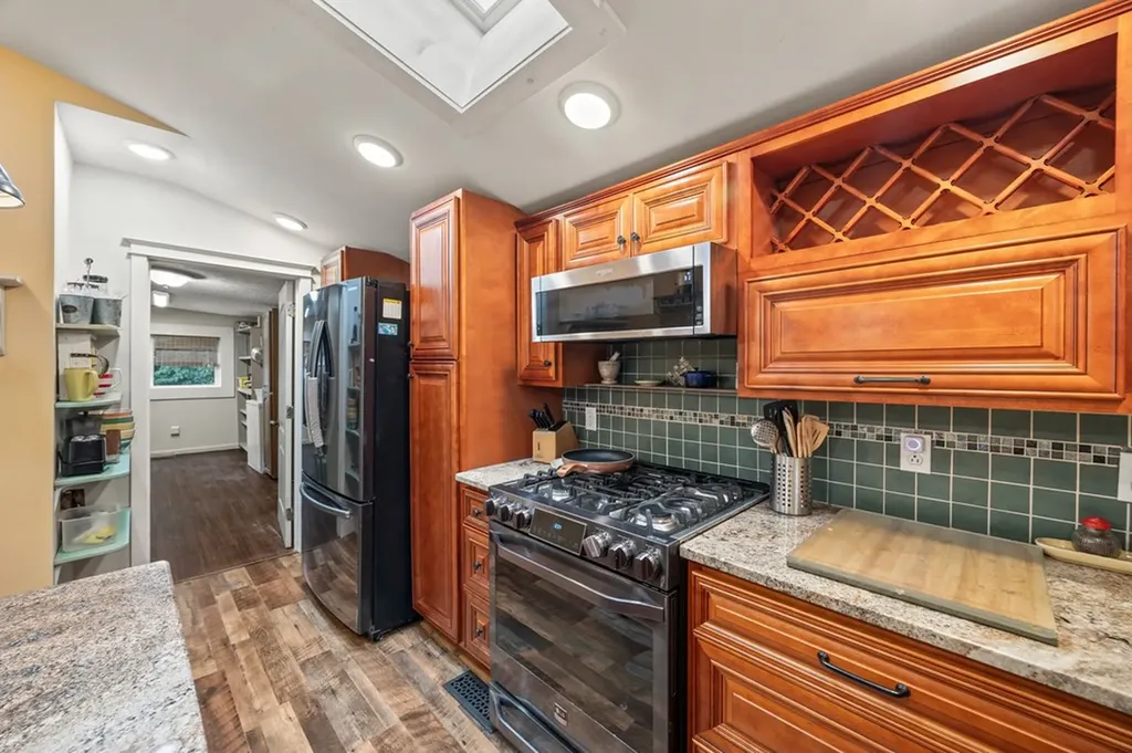 103 Proffitt Street Cookeville TN 38501