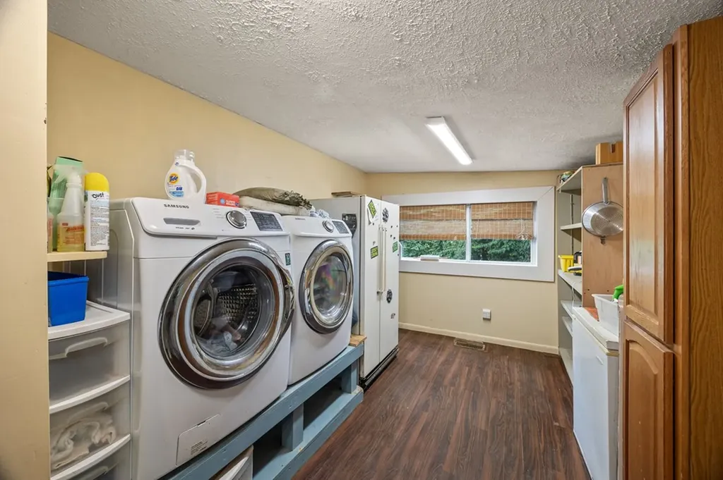 103 Proffitt Street Cookeville TN 38501