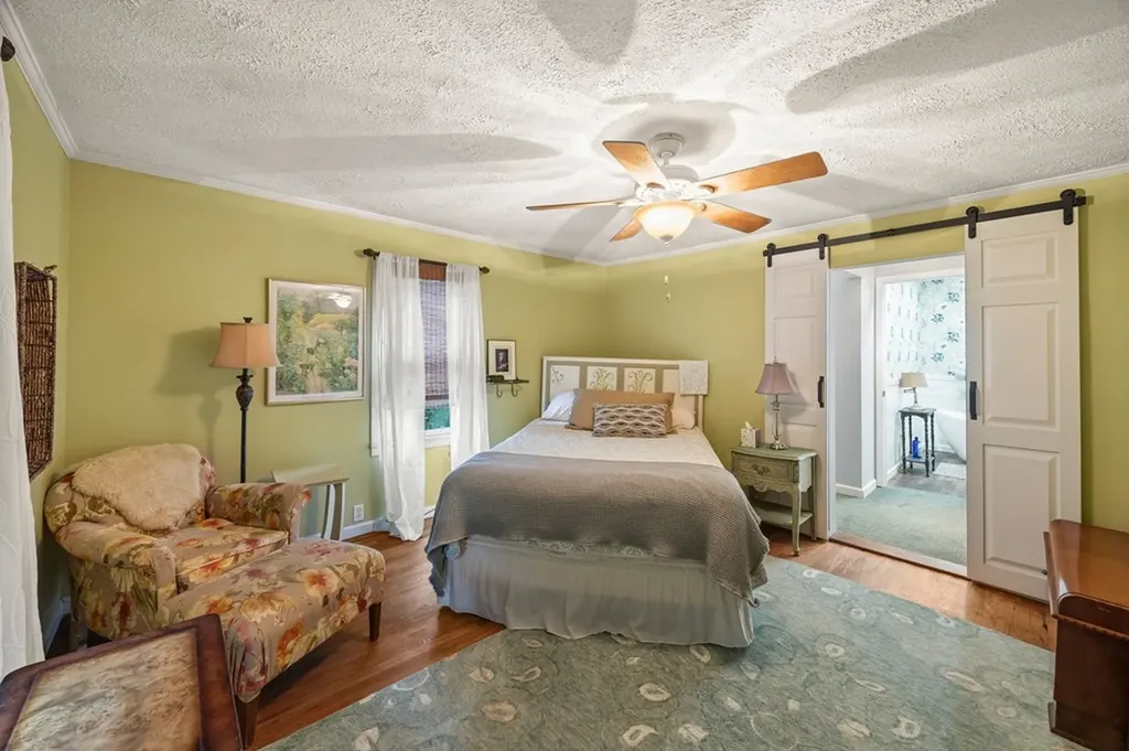 103 Proffitt Street Cookeville TN 38501