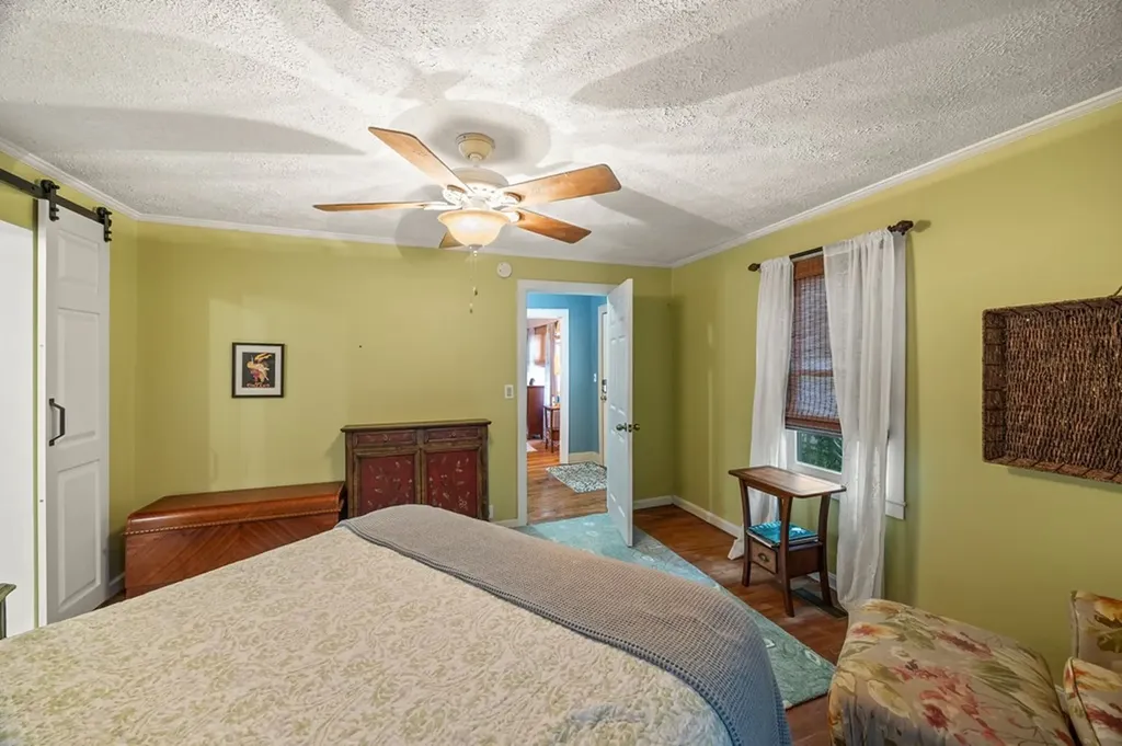 103 Proffitt Street Cookeville TN 38501