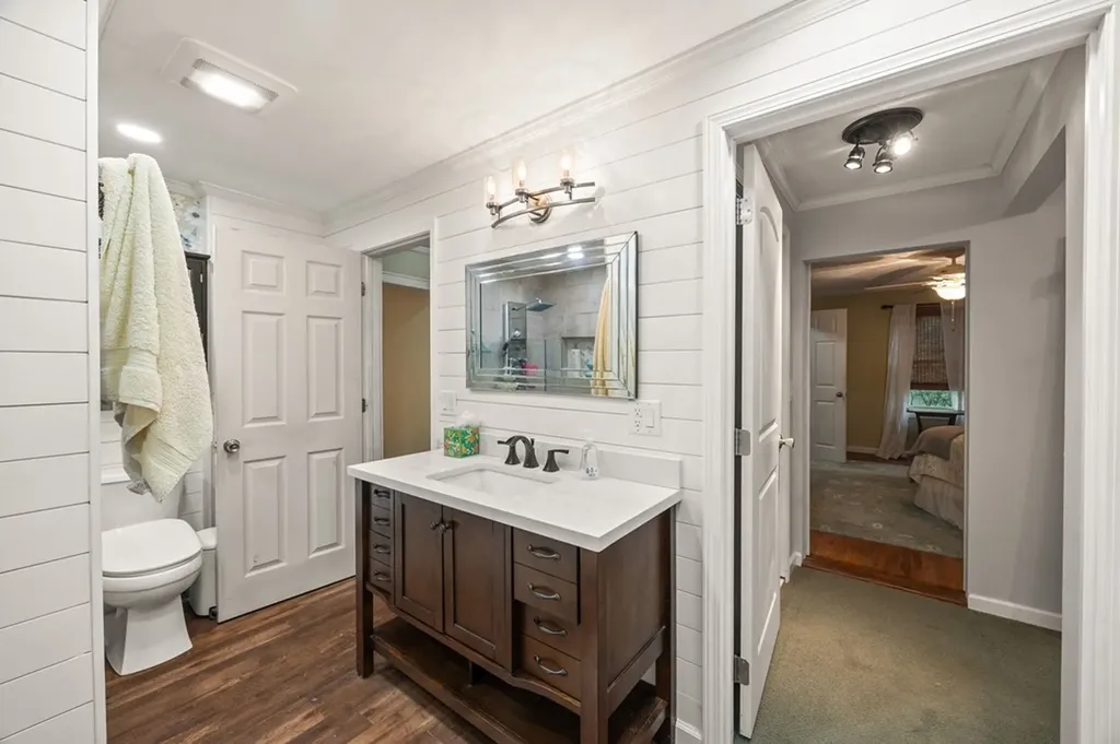 103 Proffitt Street Cookeville TN 38501