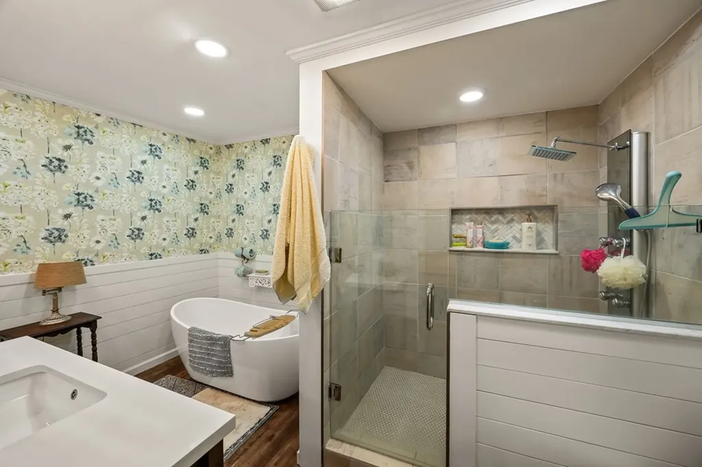 103 Proffitt Street Cookeville TN 38501