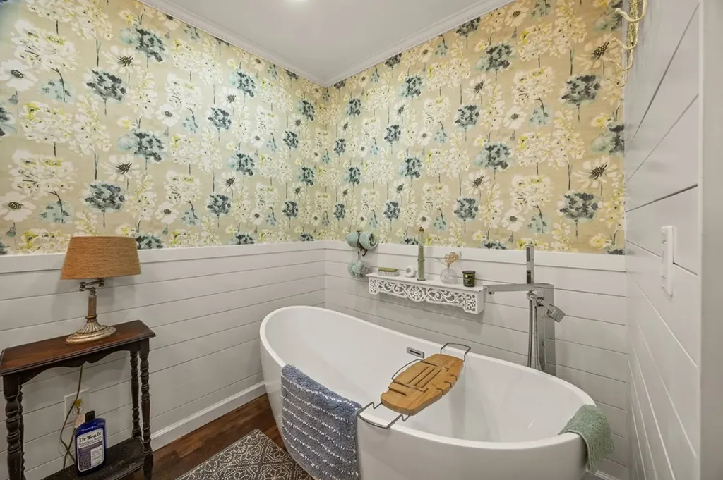 103 Proffitt Street Cookeville TN 38501