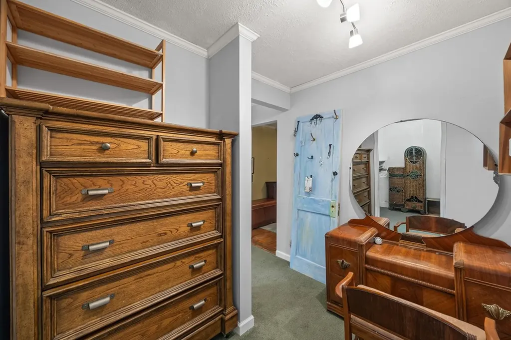 103 Proffitt Street Cookeville TN 38501