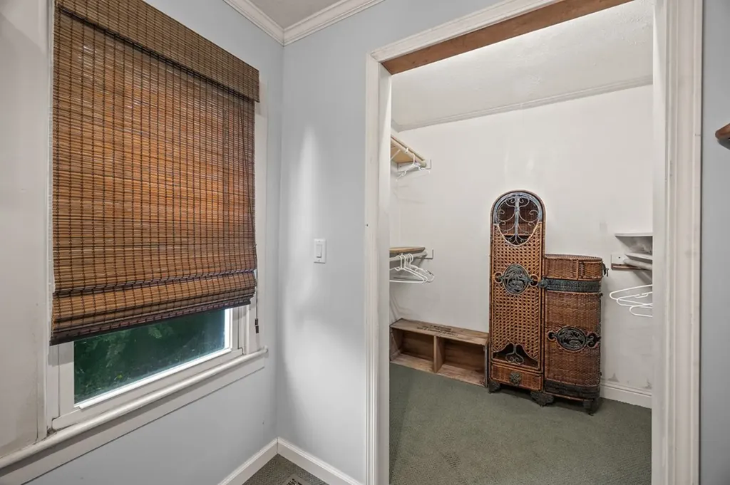 103 Proffitt Street Cookeville TN 38501