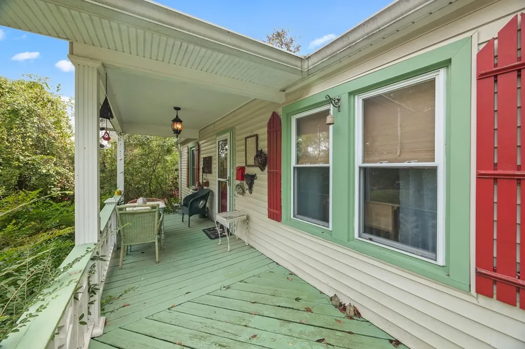 103 Proffitt Street Cookeville TN 38501