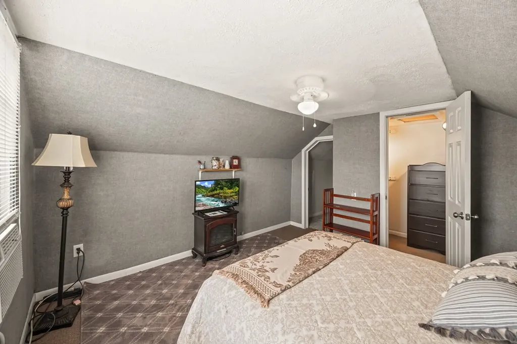 103 Proffitt Street Cookeville TN 38501