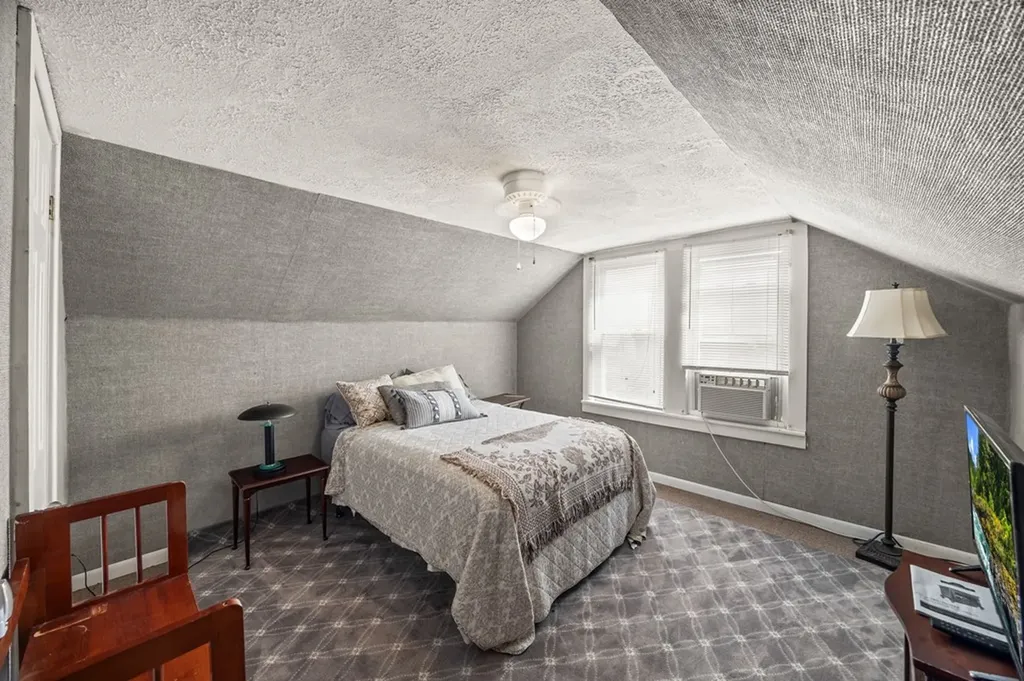 103 Proffitt Street Cookeville TN 38501