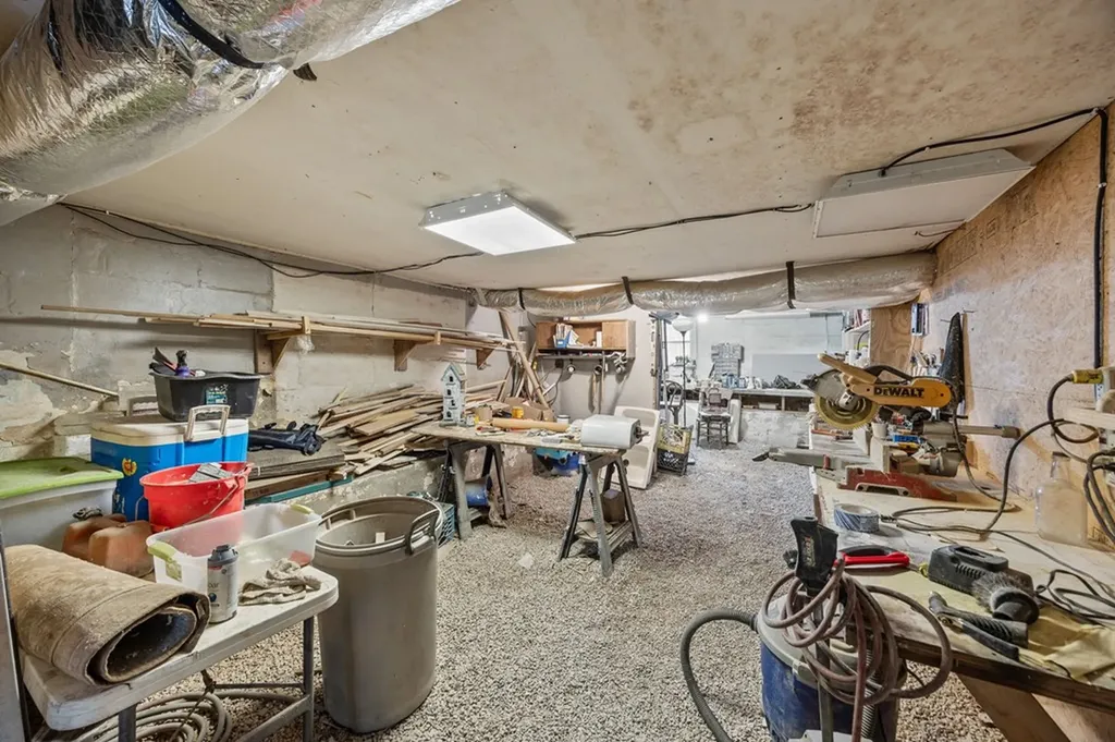 103 Proffitt Street Cookeville TN 38501