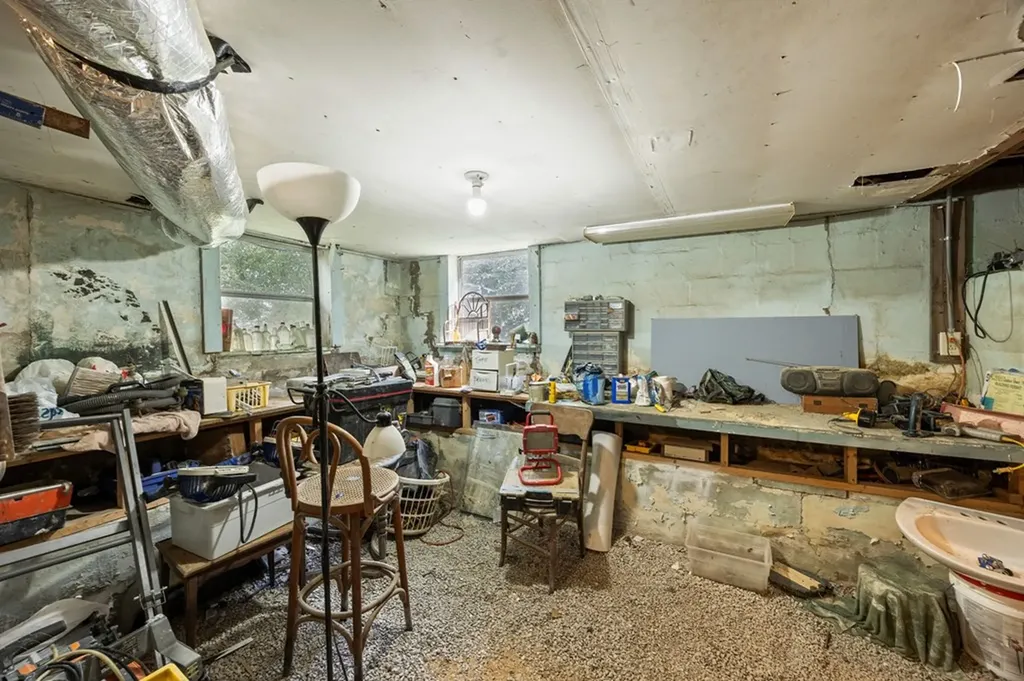 103 Proffitt Street Cookeville TN 38501