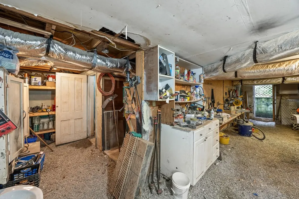 103 Proffitt Street Cookeville TN 38501