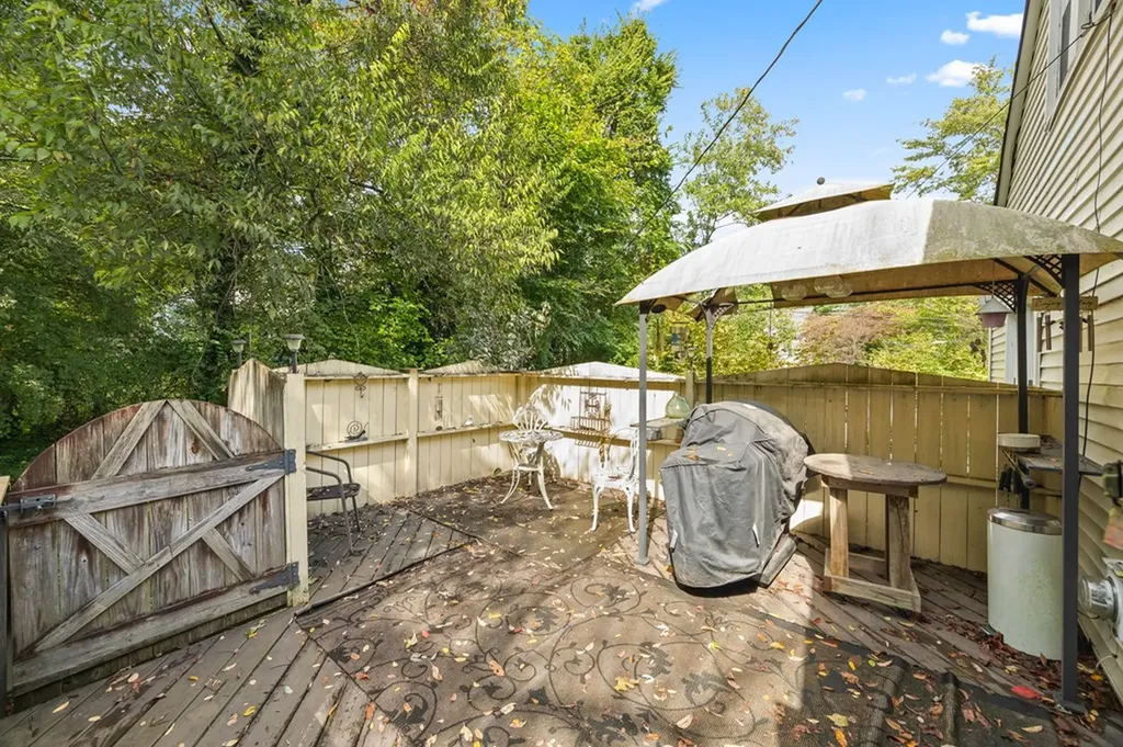 103 Proffitt Street Cookeville TN 38501