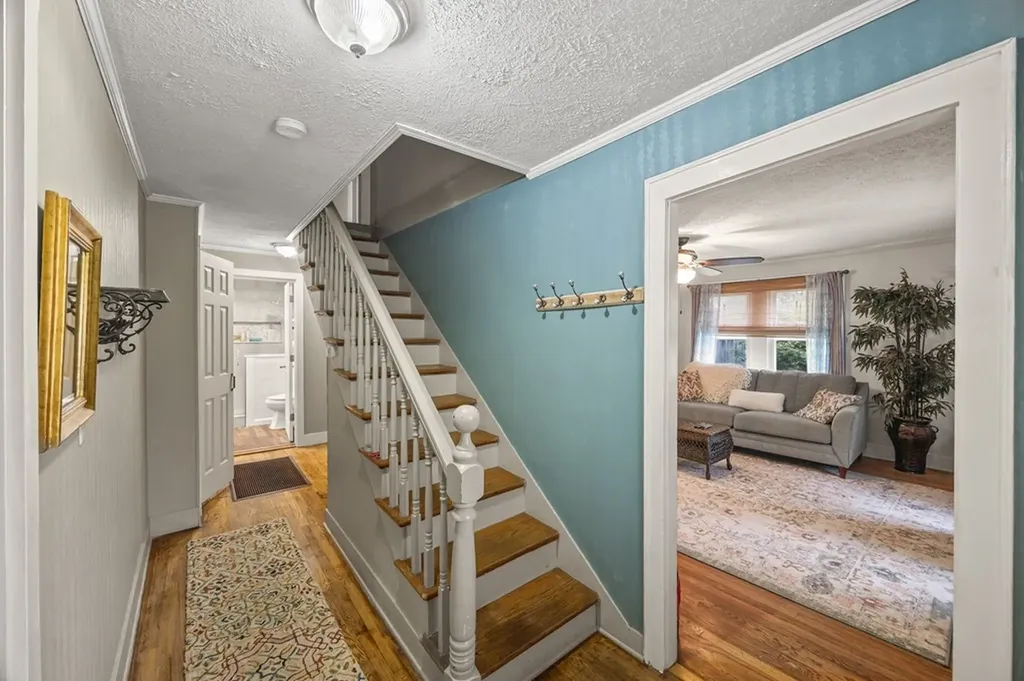 103 Proffitt Street Cookeville TN 38501