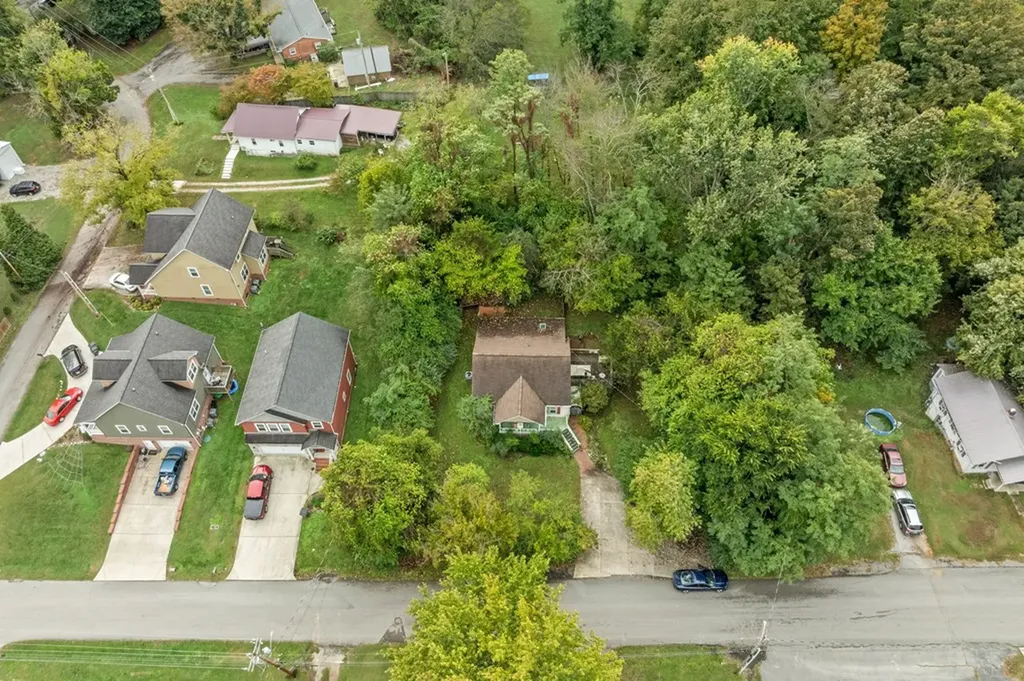 103 Proffitt Street Cookeville TN 38501