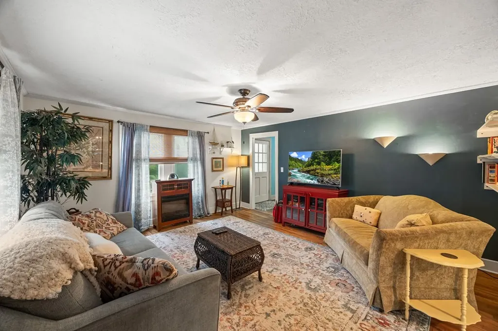 103 Proffitt Street Cookeville TN 38501