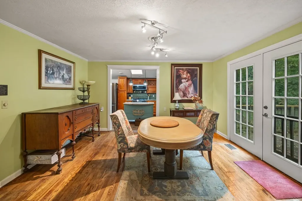 103 Proffitt Street Cookeville TN 38501