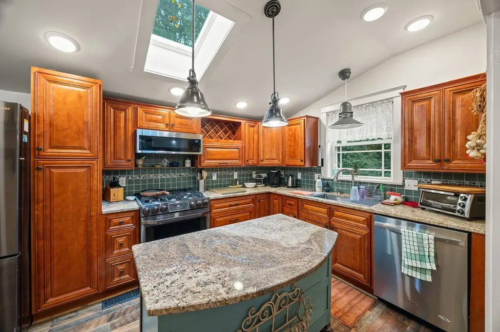 103 Proffitt Street Cookeville TN 38501