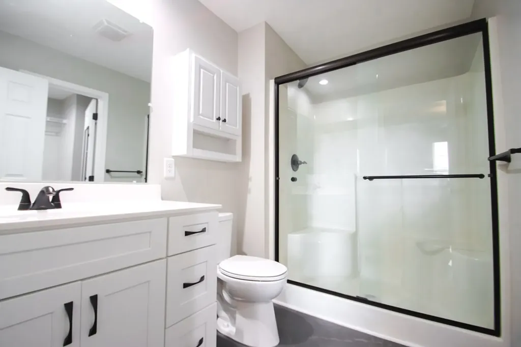 272 Jim Hennessee Sparta TN 38583