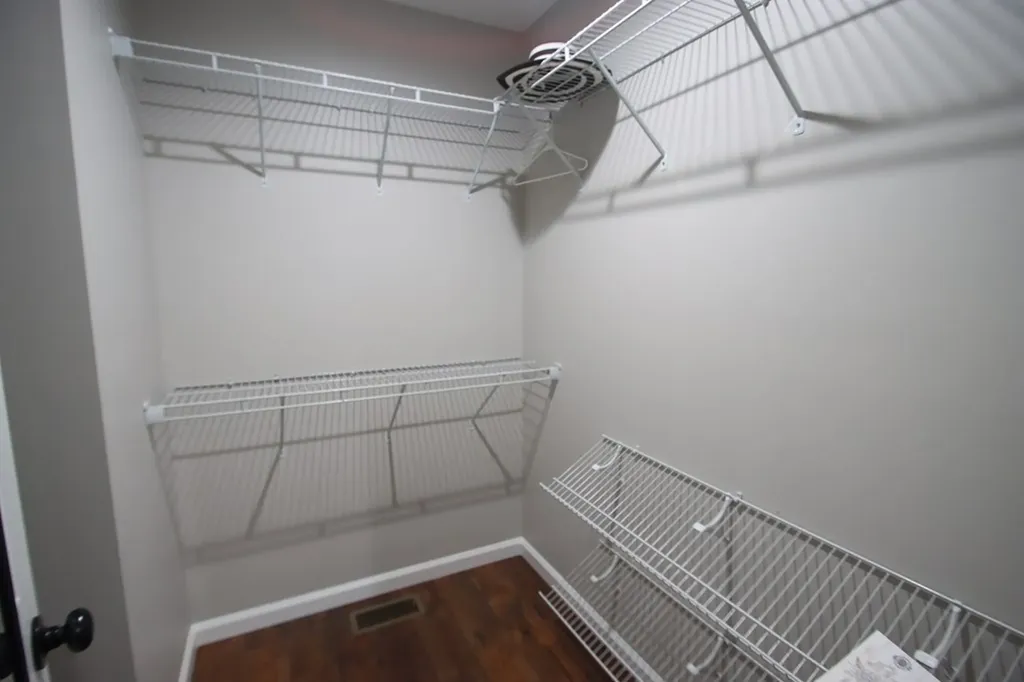 272 Jim Hennessee Sparta TN 38583