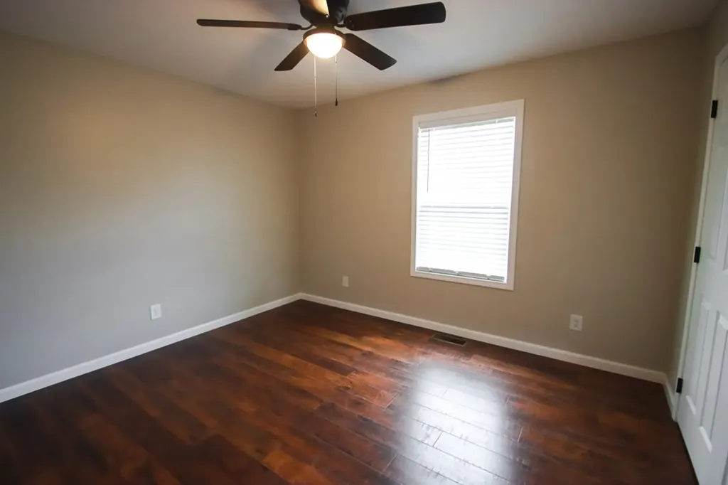 272 Jim Hennessee Sparta TN 38583