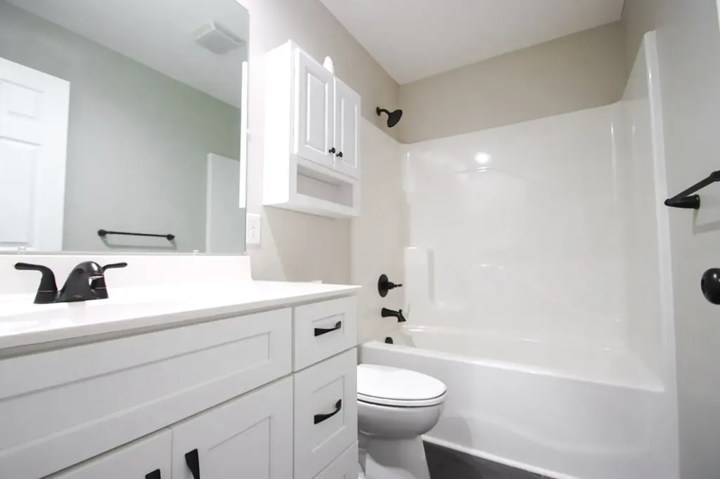 272 Jim Hennessee Sparta TN 38583