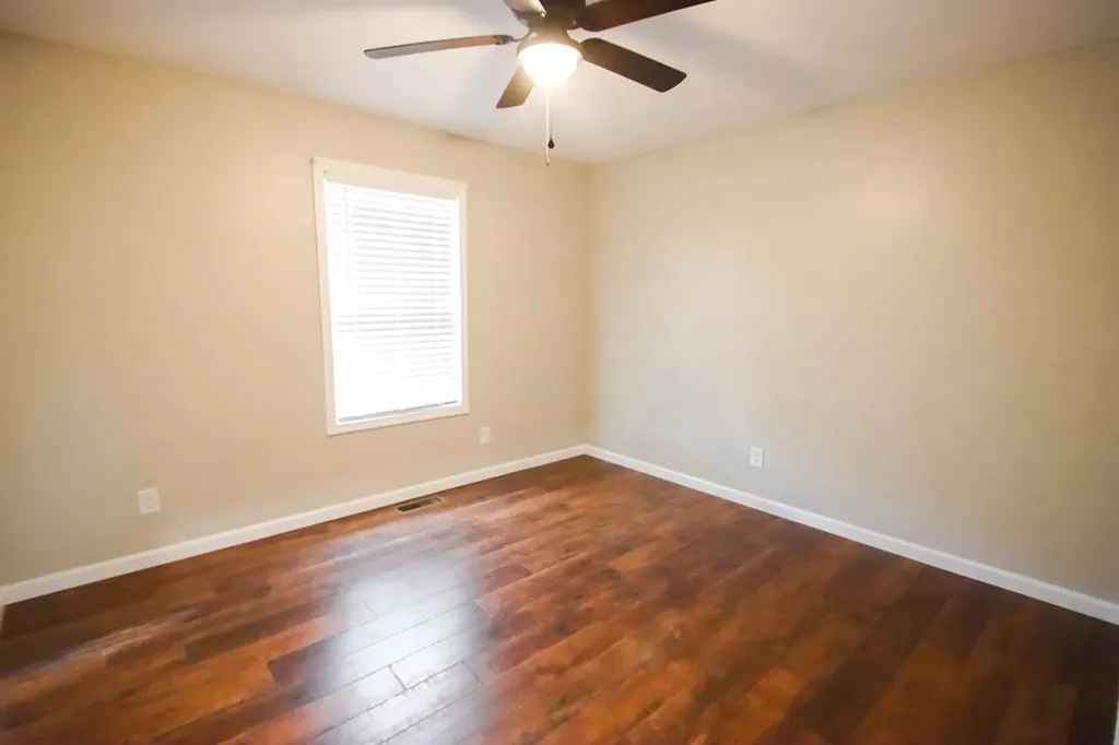 272 Jim Hennessee Sparta TN 38583