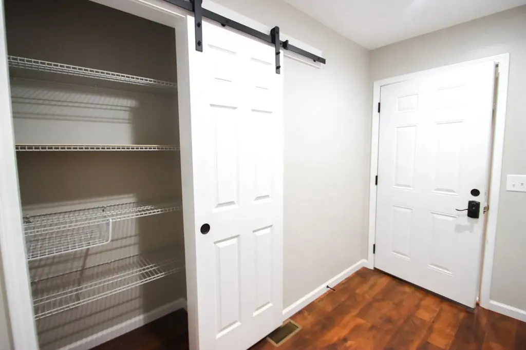 272 Jim Hennessee Sparta TN 38583