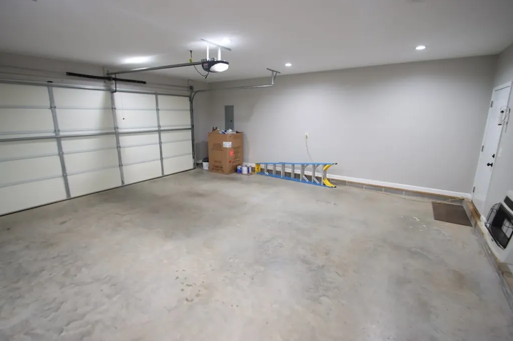 272 Jim Hennessee Sparta TN 38583