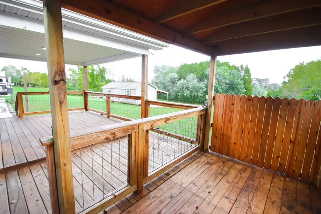 272 Jim Hennessee Sparta TN 38583