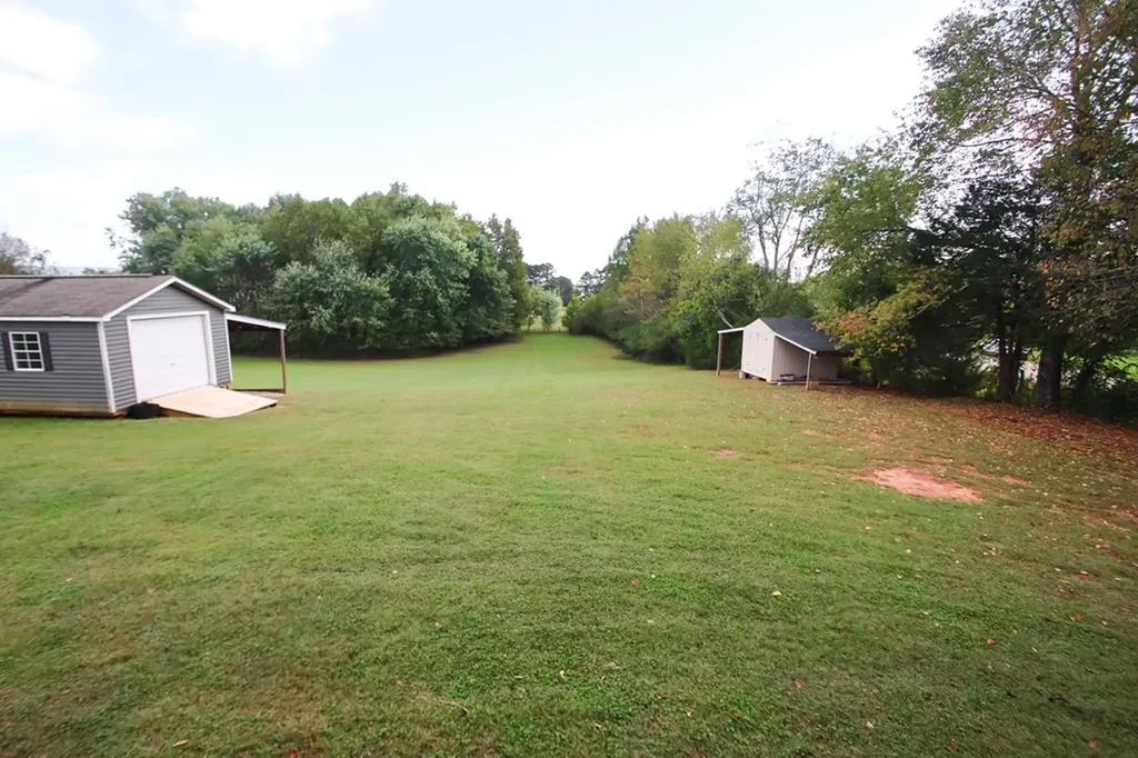 272 Jim Hennessee Sparta TN 38583