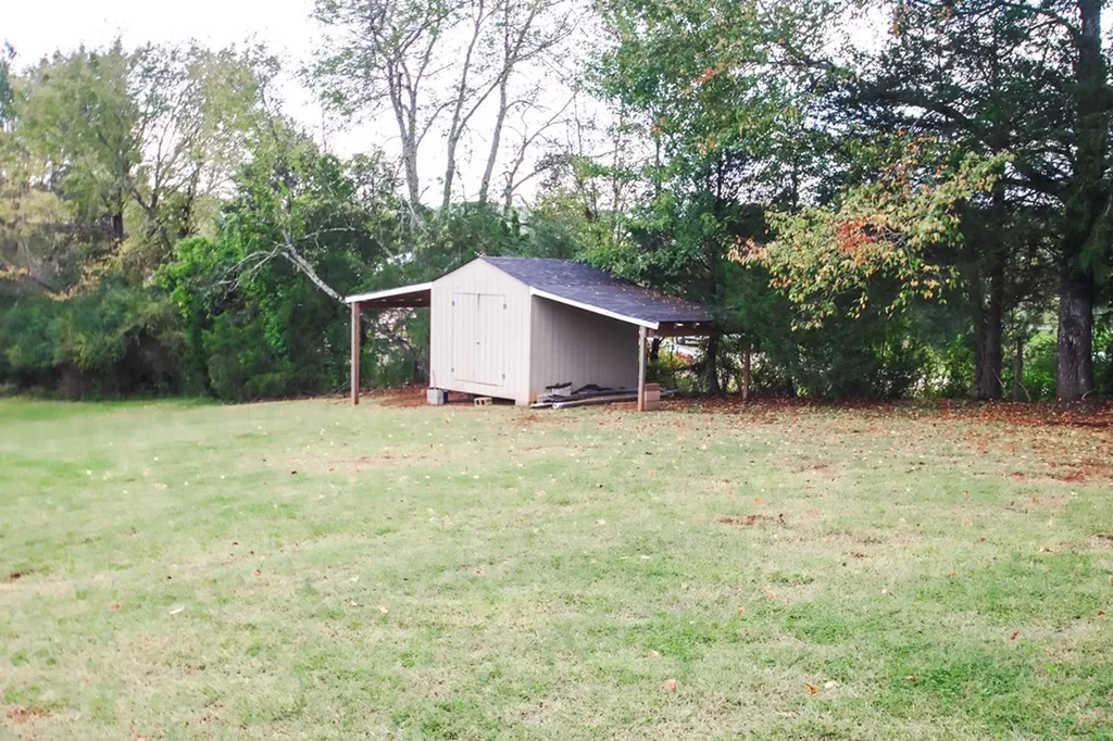 272 Jim Hennessee Sparta TN 38583