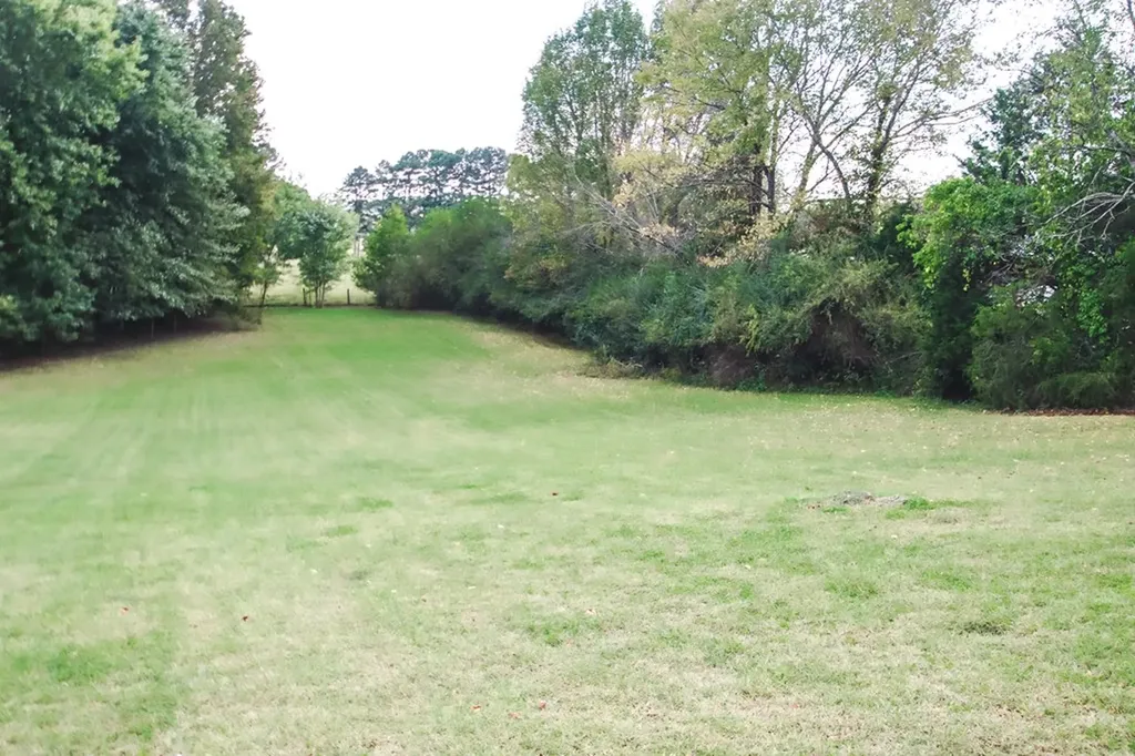 272 Jim Hennessee Sparta TN 38583