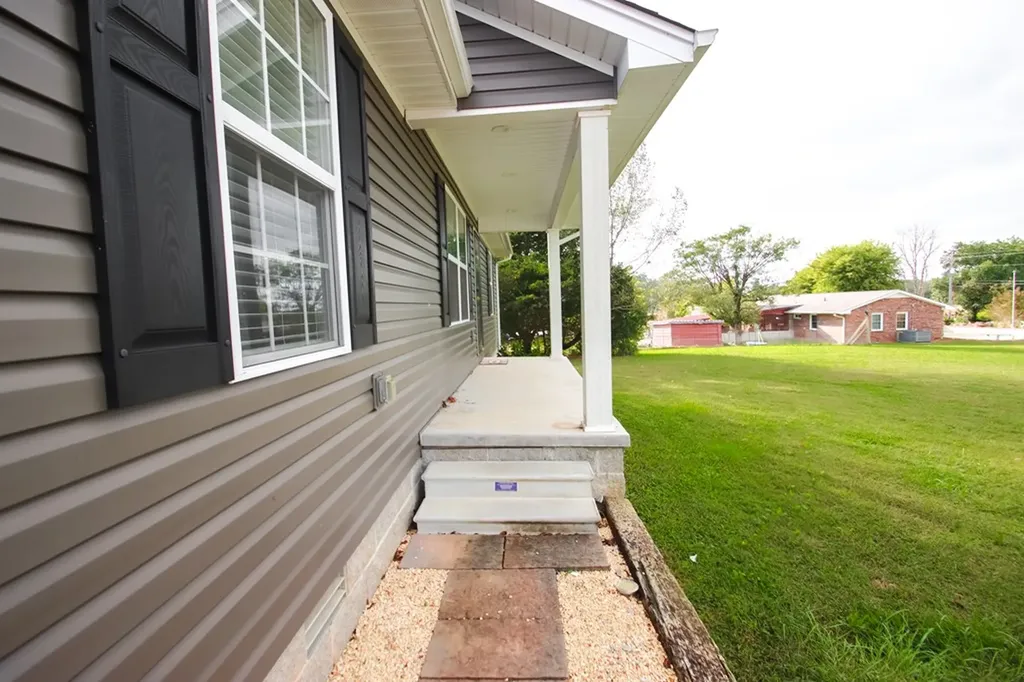 272 Jim Hennessee Sparta TN 38583