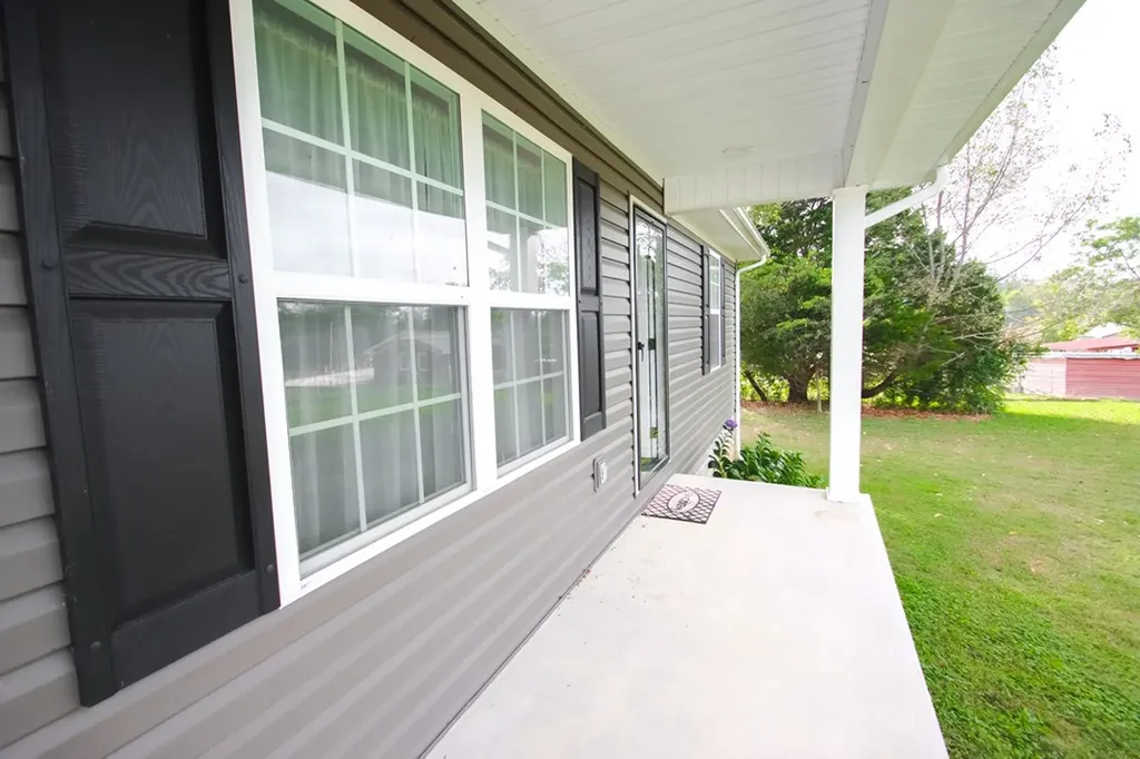 272 Jim Hennessee Sparta TN 38583