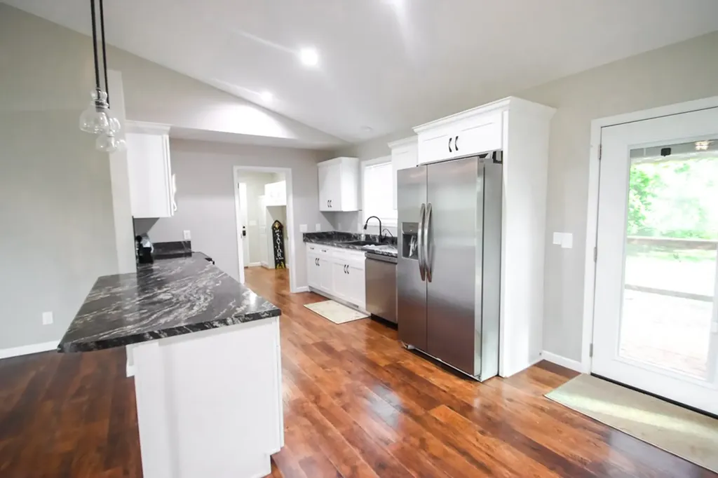 272 Jim Hennessee Sparta TN 38583