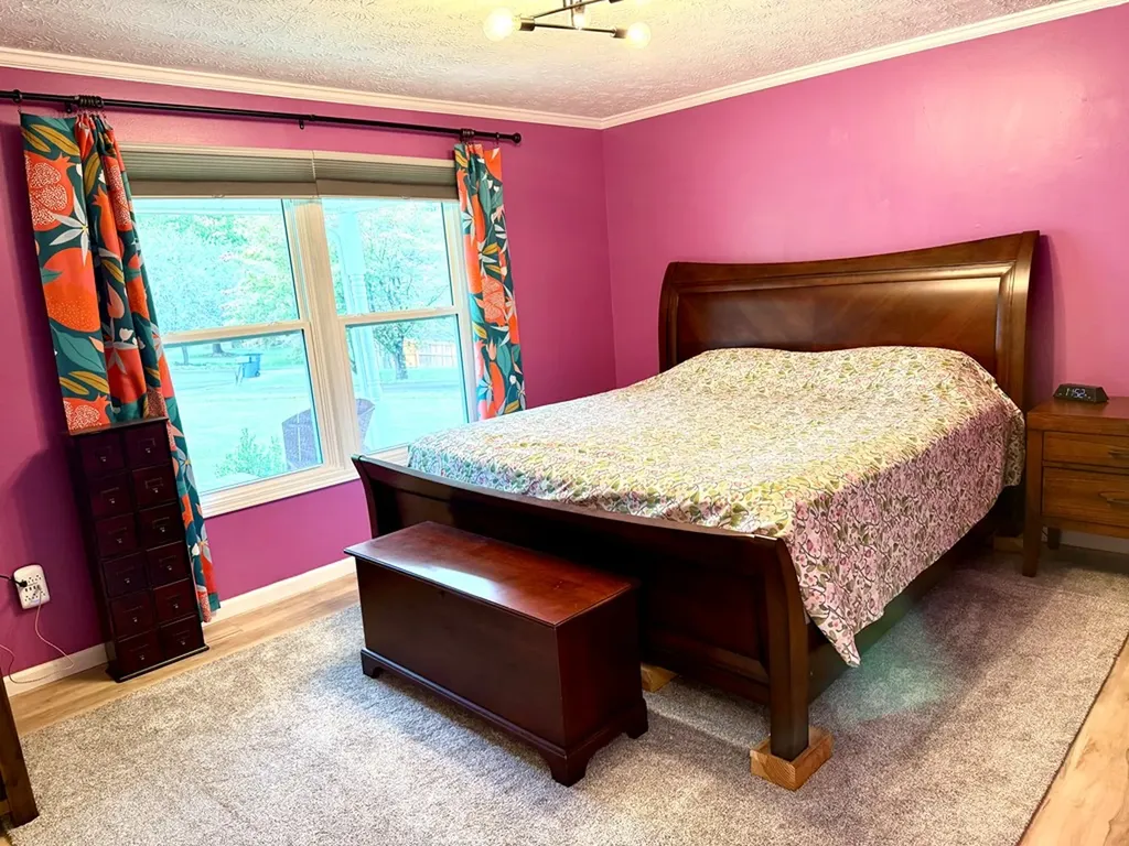 2408 Magnolia Cookeville TN 38506